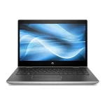 Notebook Hp 14  X360 Convertible Pent 4G 256G W10