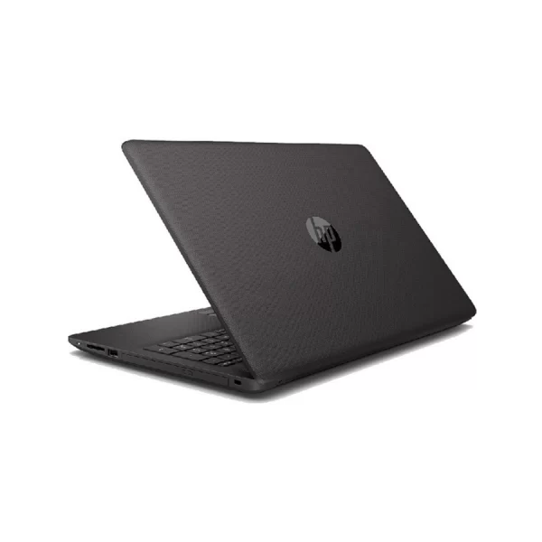 Notebook Hp 14 240 I3-1005G1 Ssd240G 8Gb - Imagen 2