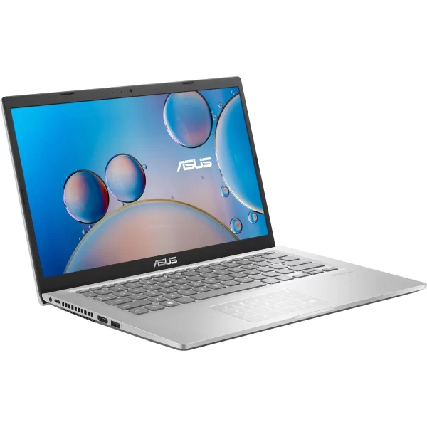 Notebook Asus 14 I3 1005G1 8Gb 128Gb Pcie W11H - Imagen 2