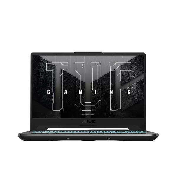Notebook Asus 15.6 R5 4600H 16Gb 512Gb Pcie Gtx1650 W11H