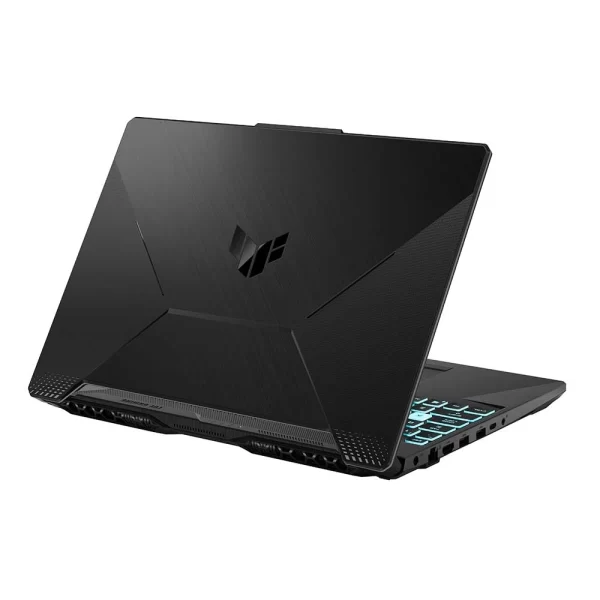 Notebook Asus 15.6 R5 4600H 16Gb 512Gb Pcie Gtx1650 W11H - Imagen 3
