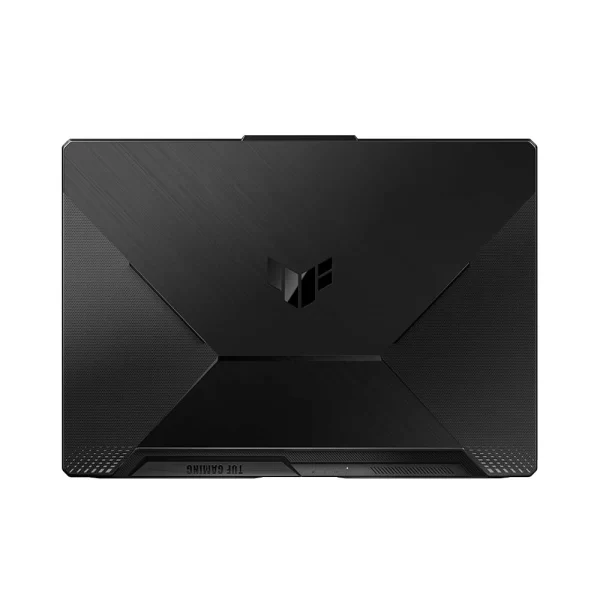 Notebook Asus 15.6 R5 4600H 16Gb 512Gb Pcie Gtx1650 W11H - Imagen 4