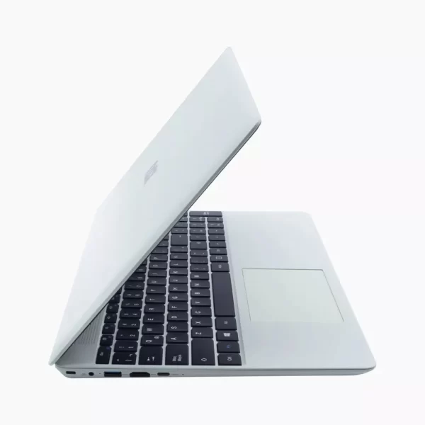 Notebook Nsx Alkon I5 16/480 14 Free - Imagen 2