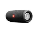 Parlante Jbl Flip 5 Bluetooth Black
