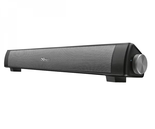 Parlante Trust Lino Wireless