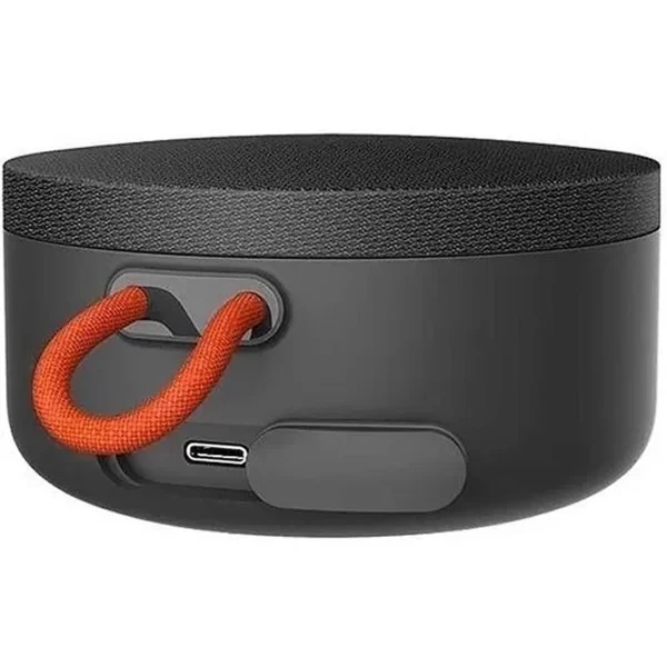 Parlante Xiaomi Mi Portable Bluetooth