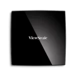 Mini Pc Viewsonic Vot335/64 Pluspro N3350/ 4Gb/ 64Gb/ Win10P