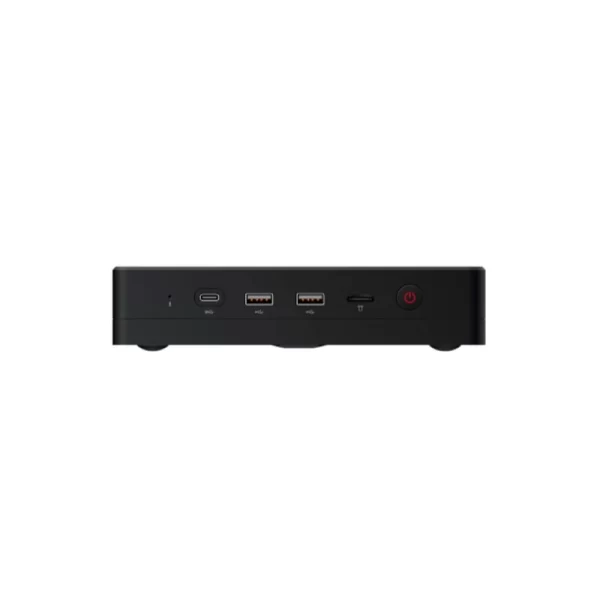 Mini Pc Viewsonic Vot335Pluspro N3350/ 4Gb/ 32Gb/ Win10Pro - Imagen 2