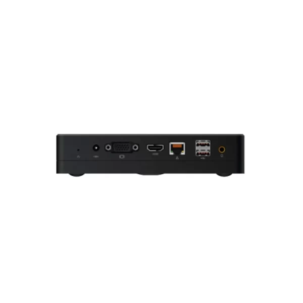 Mini Pc Viewsonic Vot335Pluspro N3350/ 4Gb/ 32Gb/ Win10Pro - Imagen 3