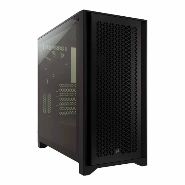 Pc Gamer Intel I7 12700 B760M 4080 32Gb Ddr4 1Tb M.2 1000W - Imagen 2