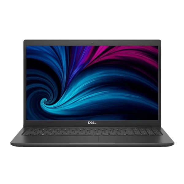 Notebook Dell 15.6 Lati 3520 I5-1135G7 8G 256Gb Mx350 Ub