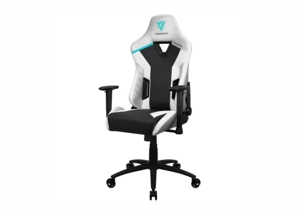 Silla Gamer Thunderx3 Tc3 Artic White - Imagen 3