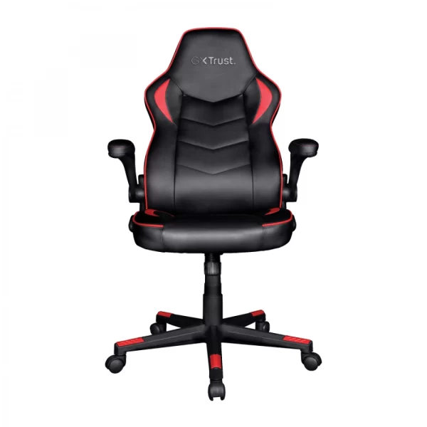 Silla Gamer Trust Ravy