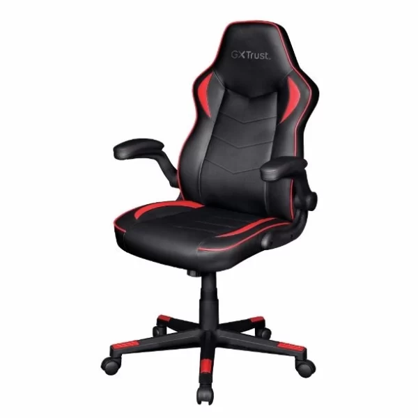 Silla Gamer Trust Ravy - Imagen 2