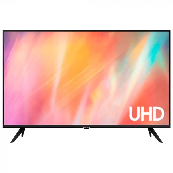 Smart Tv Led Samsung Business Tv 65'' Uhd