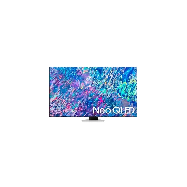 Smart Tv Led Samsung 55'' Qn85Bag Neo Qled 4K