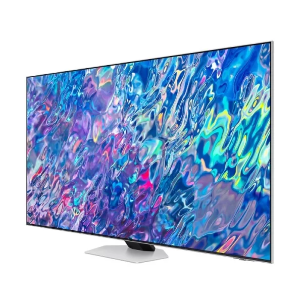 Smart Tv Led Samsung 55'' Qn85Bag Neo Qled 4K - Imagen 2