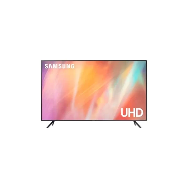 Smart Tv Led Samsung 70'' Au7000 4K