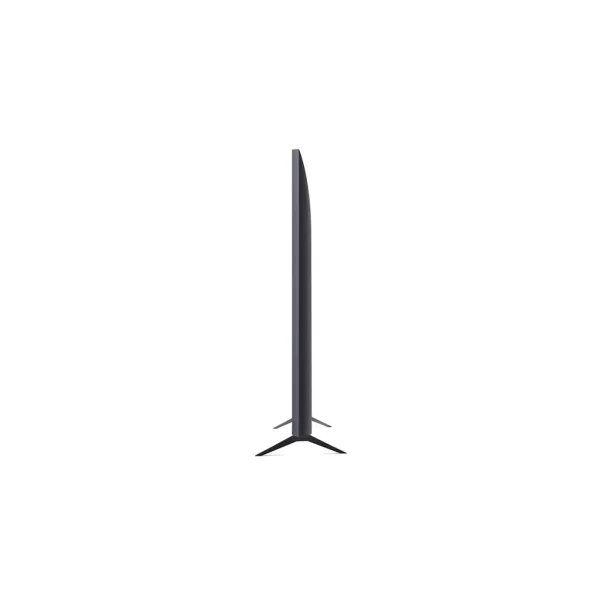 Tv Led 4K 43" Lg 43Uq8050Psb - Smart Thinq Ai, Uhd, Bt, 60 H - Imagen 3