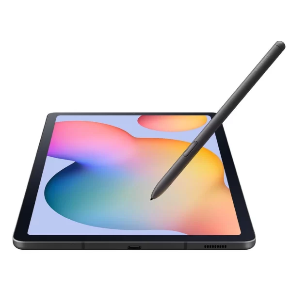 Tablet Samsung Galaxy Tab S6 Lite 4G L - Imagen 3