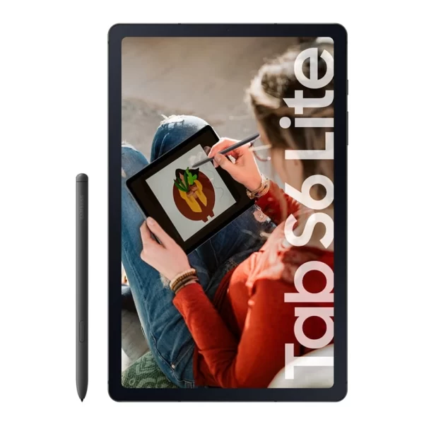 Tablet Samsung  Tab S6 Lite 10.4,S Pen