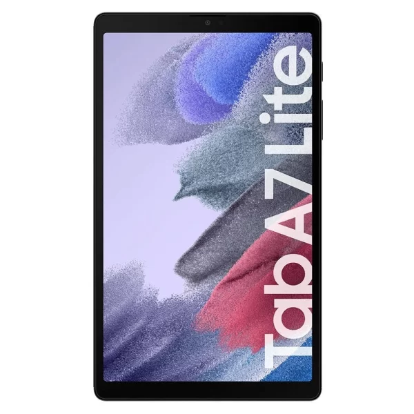 Tablet Samsung Wi-Fi 8.7 T220 Negra