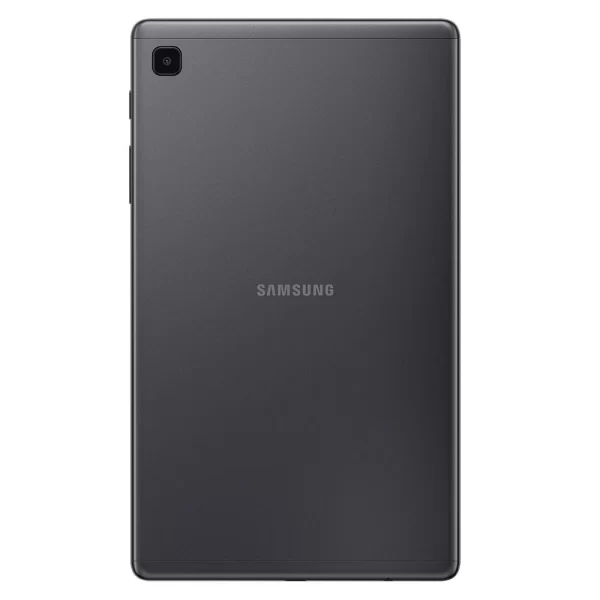 Tablet Samsung Wi-Fi 8.7 T220 Negra - Imagen 2