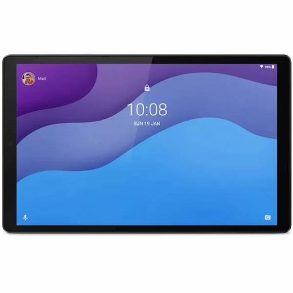 Tablet Lenovo 10 M10 2Gb 32Gb Lte Wifi Bt Android