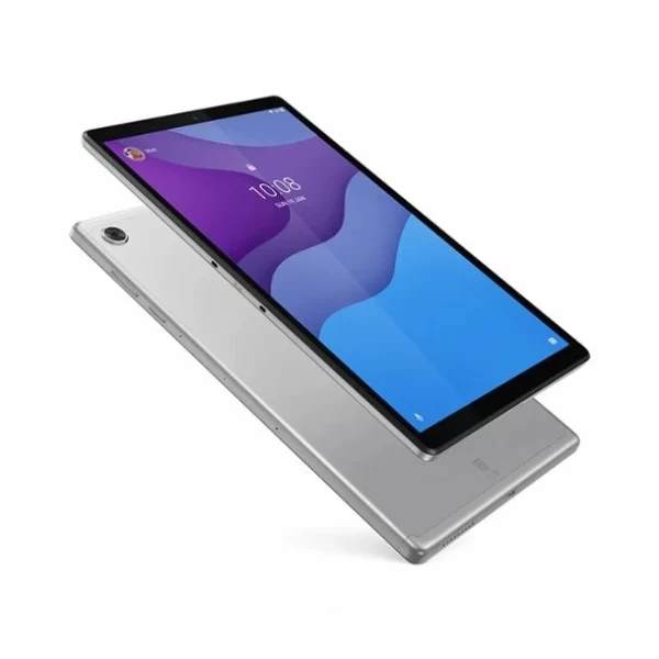 Tablet Lenovo 10 M10 2Gb 32Gb Lte Wifi Bt Android - Imagen 2