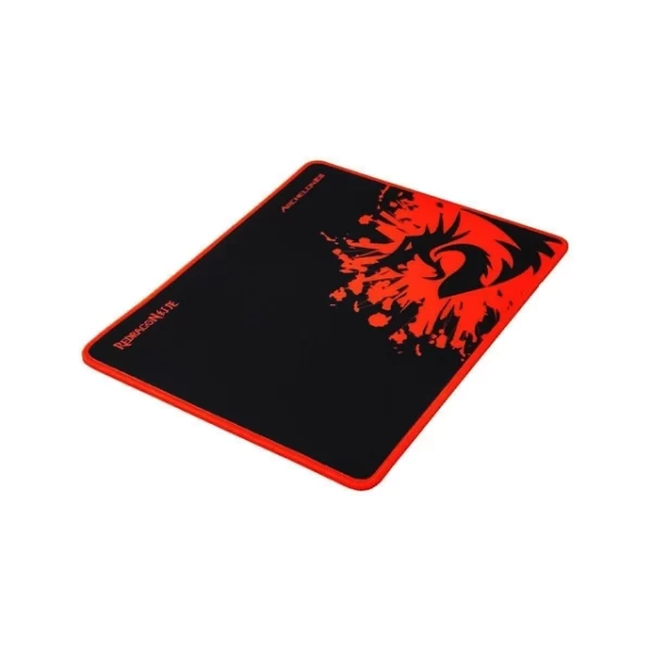 Combo Gamer Redragon S101-Ba 4 En 1 - Imagen 4