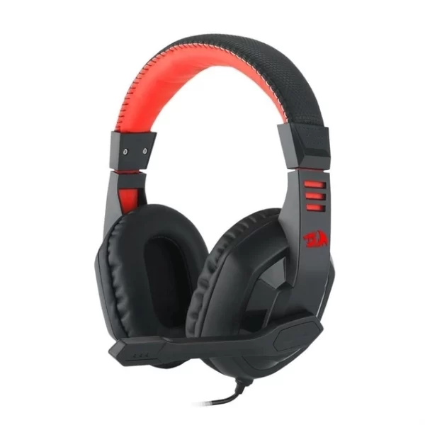 Combo Gamer Redragon S101-Ba 4 En 1 - Imagen 5