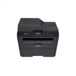 Mfl Brother Mfc-L2720Dw 27Ppm Wifi Duplex Fax