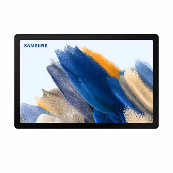 Tablet Samsung Galaxy Tab A8 10.5 64Gb