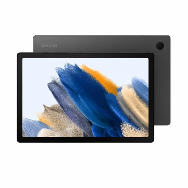 Tablet Samsung Galaxy Tab A8 10.5 64Gb - Imagen 2