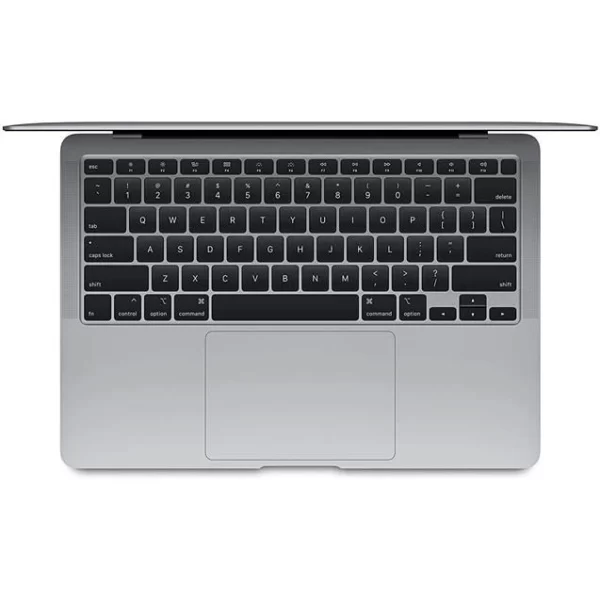 Apple  Macbook Air 13-I5-8Gb-512Gb-10-G - Imagen 2