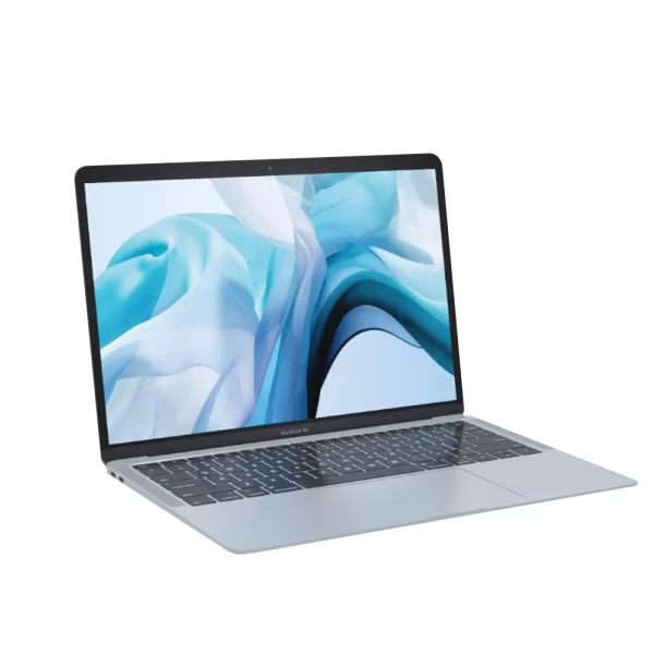 Apple  Macbook Air 13-I5-8Gb-512Gb-10-G - Imagen 3
