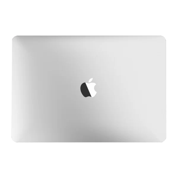 Apple  Macbook Air 13-I5-8Gb-512Gb-10-G - Imagen 4