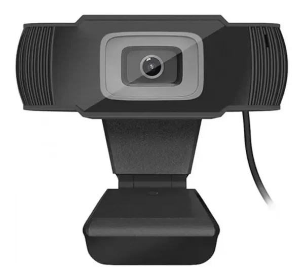 Cámara Web Neotek Nt920