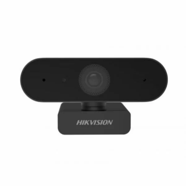Webcam Hikvision Full Hd 2Mpx C/Mic