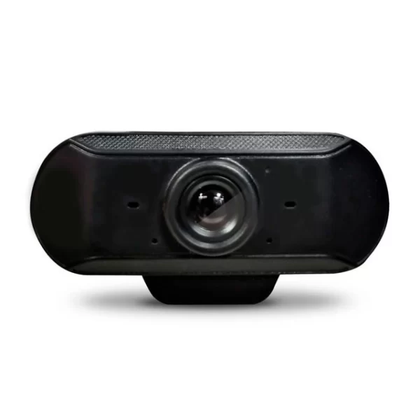 Webcam Wc480P