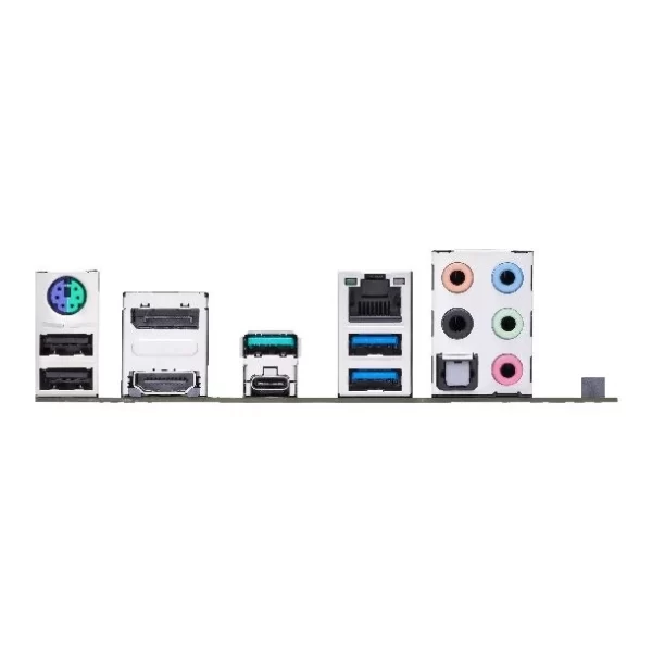 Mother Asus Prime Z690-P - Imagen 2