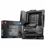 Mother Msi Mag Z690 Tomahawk Wifi Ddr4 (1700) 12Va