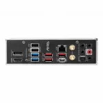 Mother Msi Mag Z690 Tomahawk Wifi Ddr4 (1700) 12Va - Imagen 2