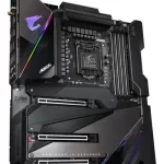 Mother Gigabyte Z490 Aorus Xtreme 1.1 (1200) - Imagen 2