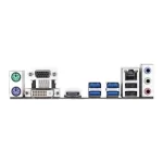 Mother Gigabyte Ga A320M S2H V2 (Am4) - Imagen 3