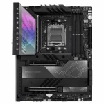 Mother Asus Rog Crosshair X670E Hero