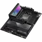 Mother Asus Rog Crosshair X670E Hero - Imagen 3