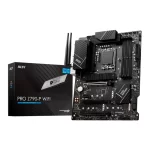 Mother Msi Z790-P Wifi Ddr4