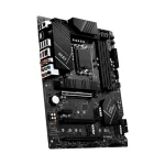 Mother Msi Z790-P Wifi Ddr4 - Imagen 2