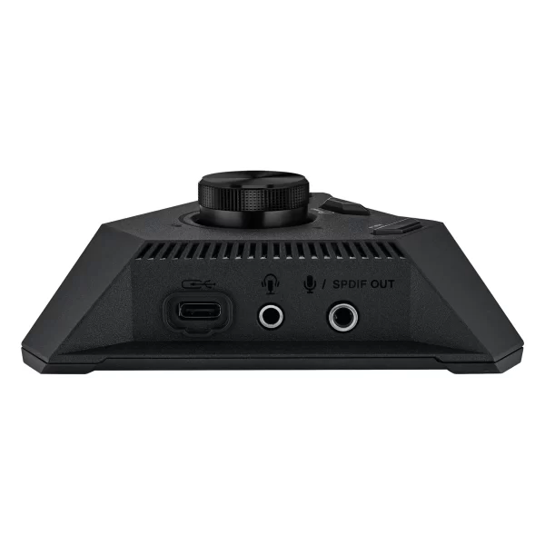 Mother Asus (Am5) Rog Strix X670E-I Wifi Itx - Imagen 4